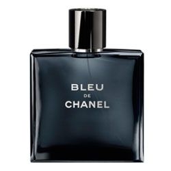 Bleu de Chanel (100ml)