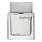 Euphoria (50ml)