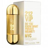 212 Vip (30ml)