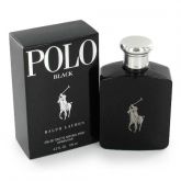 Polo Black (125ml)