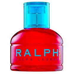 Ralph Wild (50ml)