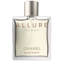 Allure (100ml)