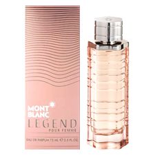 Legend (75ml)