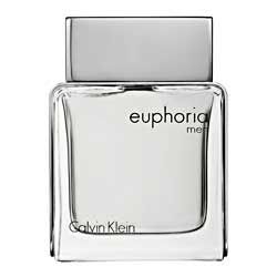 Euphoria (50ml)