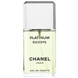 Platinum (50ml)