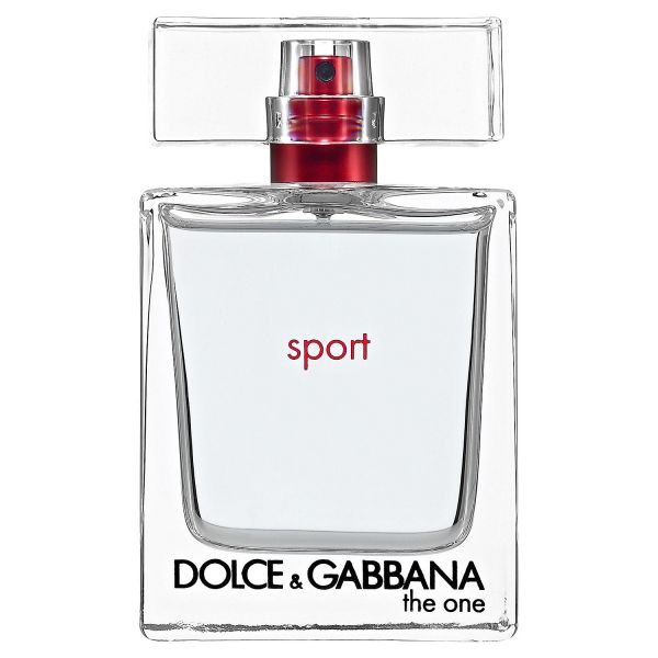 The One Sport (100ml)