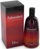 Fahrenheit (200ml)