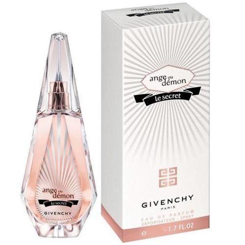 Ange ou Démon Le secret (100ml)