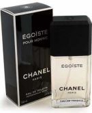 Egoiste (100ml)