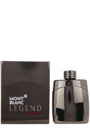 Legend Intense (50ml)