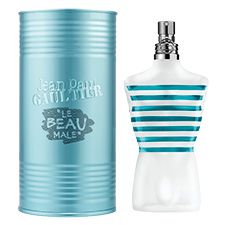 Le Beau Male (75ml)