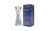 Hypnôse EDP (75ml)