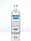 Absolut (1L)