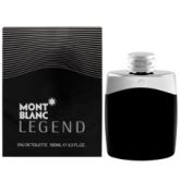 Legend Black (100ml)