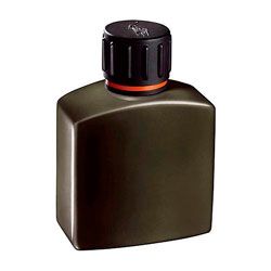 Polo Explorer (75ml)