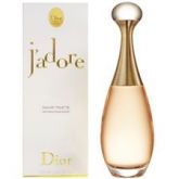 J'adore EDT (100ml)