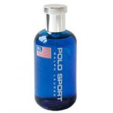 Polo Sport (125ml)