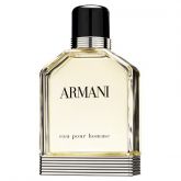 Armani Pour Homme (50ml)