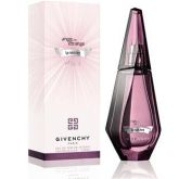 Ange ou Démon Elixir (100ml)