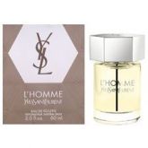 L'Homme (100ml)