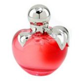 Nina Ricci (80ml)