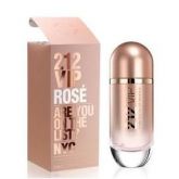 212 Vip Rosé (80ml)