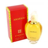 Amarige (100ml)