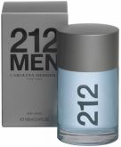 212 NYC (100ml)