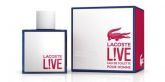 Live Male (100ml)