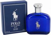 Polo Blue (125ml)