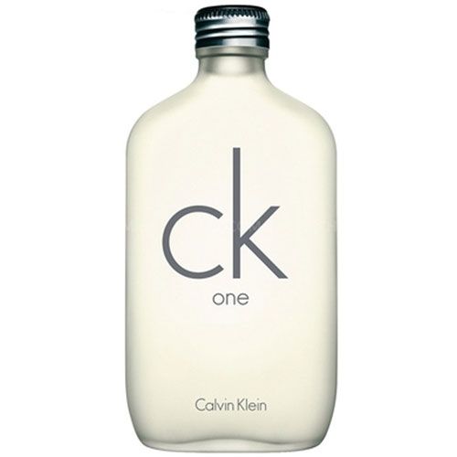 Ck One (100ml)