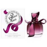 Ricci Ricci (50ml)