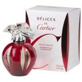 Délices (50ml)