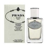 Prada Infusion (100ml)