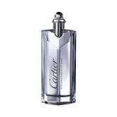 Declaration D'un Soir (50ml)