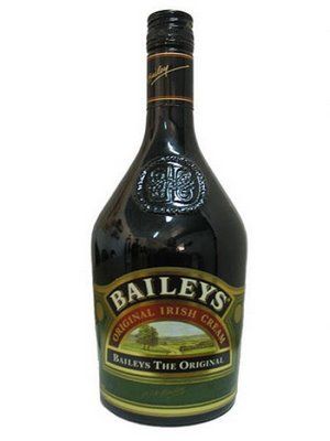 Baileys (750ml)