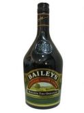 Baileys (750ml)