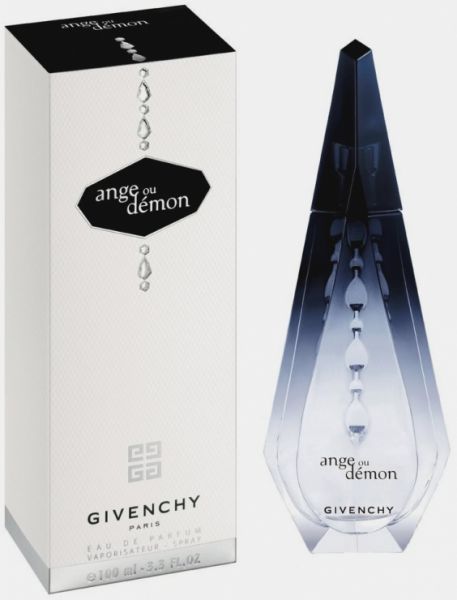 Ange ou Démon (100ml)