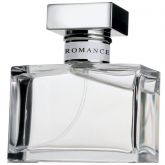 Romance (100ml)