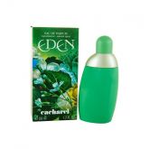 Eden(50ml)