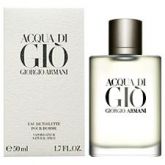 Acqua Di Gio (100ml)