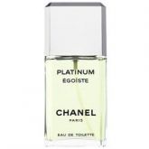 Platinum (100ml)