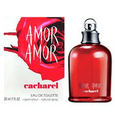 AmorAmor (50ml)