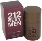 212 Sexy (50ml)