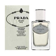 Prada Infusion (100ml)