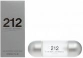 212 NYC (30ml)