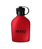 Hugo Red (75ml)