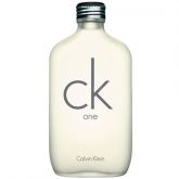 Ck One (200ml)