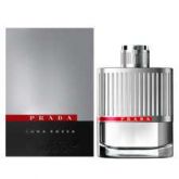 Prada Luna Rossa (100ml)