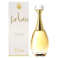 J'adore EDP (100ml)